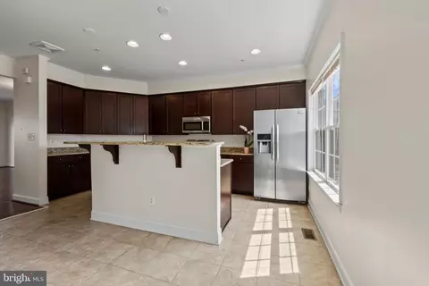 Kitchen - 830 Ryan St, Baltimore, MD 21230 photo 2 of 3
