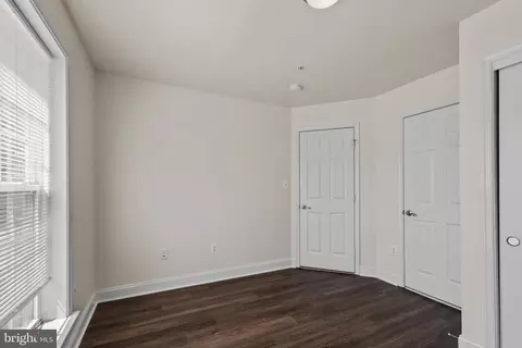 Bedroom - 830 Ryan St, Baltimore, MD 21230 photo 1 of 6