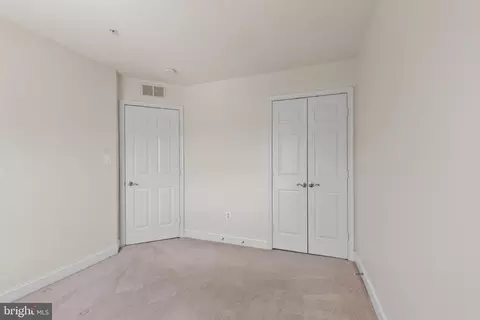 Bedroom - 830 Ryan St, Baltimore, MD 21230 photo 6 of 6