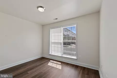 Other - 830 Ryan St, Baltimore, MD 21230 photo 1 of 7