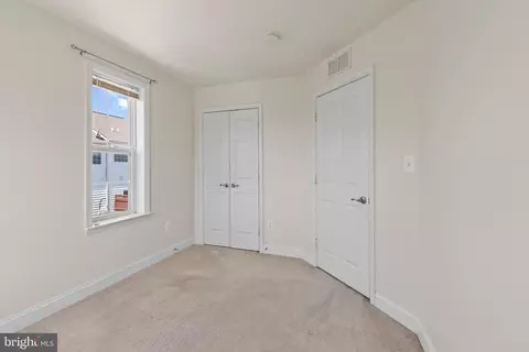 Bedroom - 830 Ryan St, Baltimore, MD 21230 photo 5 of 6