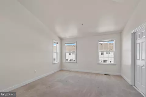 Other - 830 Ryan St, Baltimore, MD 21230 photo 4 of 7