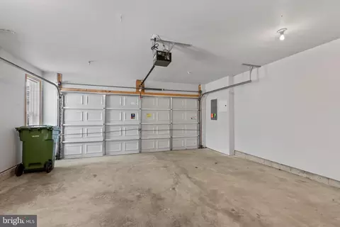 Entry Way - 830 Ryan St, Baltimore, MD 21230 photo 1 of 1
