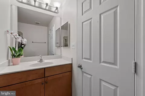Other - 830 Ryan St, Baltimore, MD 21230 photo 6 of 7