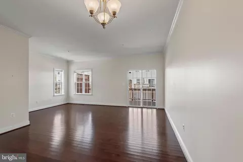 Living - 830 Ryan St, Baltimore, MD 21230 photo 1 of 1
