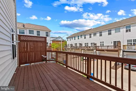 Other - 830 Ryan St, Baltimore, MD 21230 photo 7 of 7