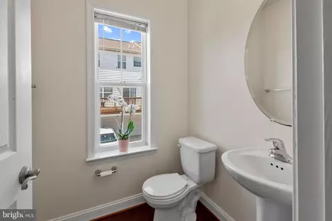 Other - 830 Ryan St, Baltimore, MD 21230 photo 3 of 7