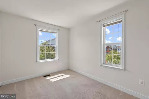 Bedroom - 830 Ryan St, Baltimore, MD 21230 photo 3 of 6