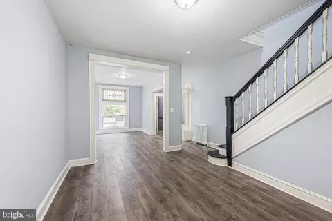 1624 Darley Ave, Baltimore, MD 21213 photo 14
