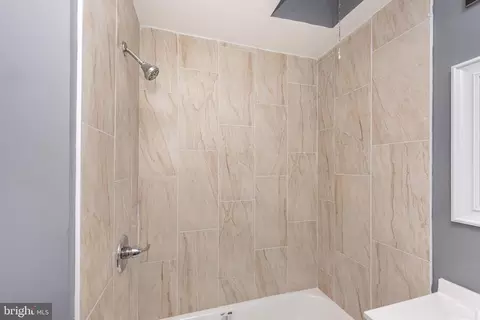 1624 Darley Ave, Baltimore, MD 21213 photo 23