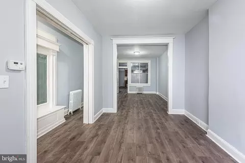 1624 Darley Ave, Baltimore, MD 21213 photo 11