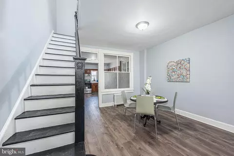 1624 Darley Ave, Baltimore, MD 21213 photo 5