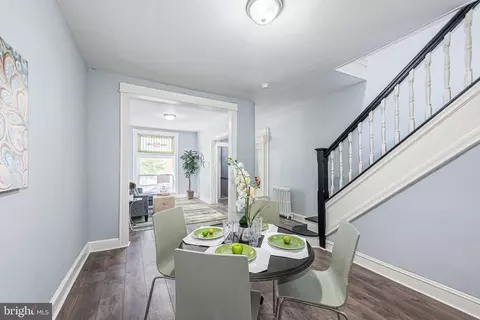 1624 Darley Ave, Baltimore, MD 21213 photo 7