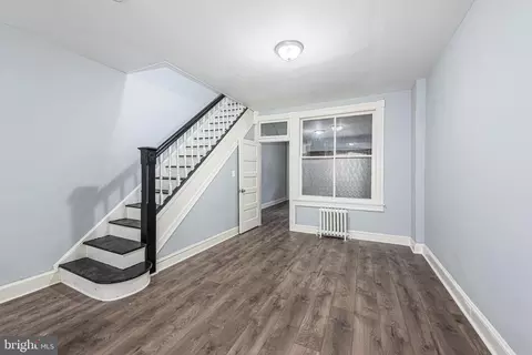 1624 Darley Ave, Baltimore, MD 21213 photo 13