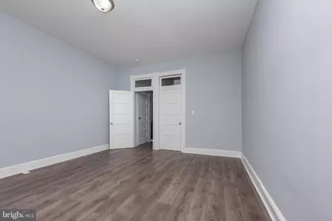 1624 Darley Ave, Baltimore, MD 21213 photo 18