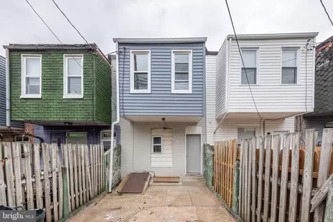 1624 Darley Ave, Baltimore, MD 21213 photo 27