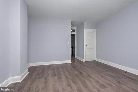 1624 Darley Ave, Baltimore, MD 21213 photo 25