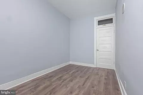 1624 Darley Ave, Baltimore, MD 21213 photo 21