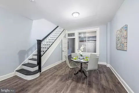 1624 Darley Ave, Baltimore, MD 21213 photo 4