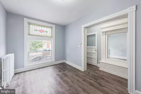 1624 Darley Ave, Baltimore, MD 21213 photo 12