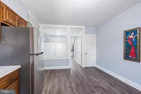 1624 Darley Ave, Baltimore, MD 21213 photo 9