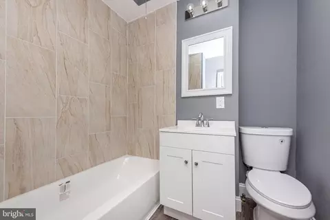 1624 Darley Ave, Baltimore, MD 21213 photo 22