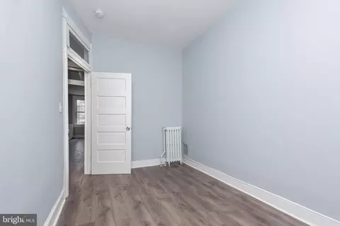 1624 Darley Ave, Baltimore, MD 21213 photo 20