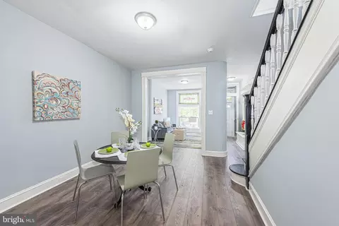 1624 Darley Ave, Baltimore, MD 21213 photo 6