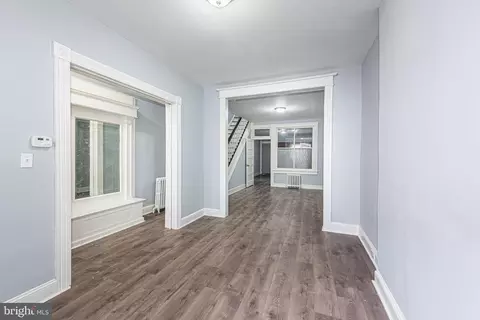 1624 Darley Ave, Baltimore, MD 21213 photo 10