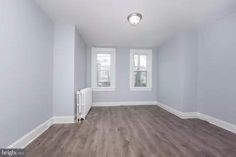 1624 Darley Ave, Baltimore, MD 21213 photo 24
