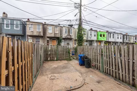 1624 Darley Ave, Baltimore, MD 21213 photo 26