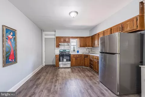 1624 Darley Ave, Baltimore, MD 21213 photo 8