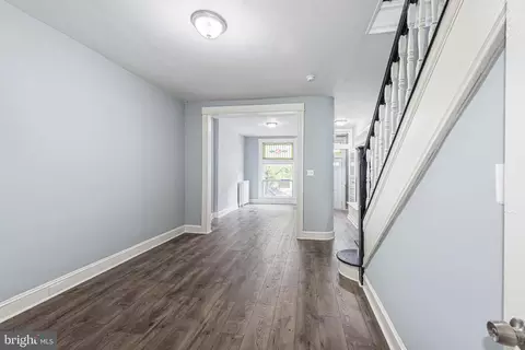 1624 Darley Ave, Baltimore, MD 21213 photo 15