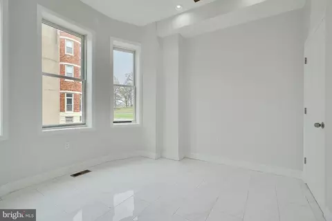 Other - 2920 Auchentoroly Ter, Baltimore, MD 21217 photo 6 of 21