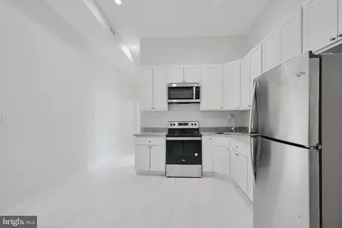 Other - 2920 Auchentoroly Ter, Baltimore, MD 21217 photo 16 of 21