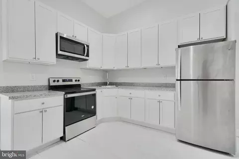Other - 2920 Auchentoroly Ter, Baltimore, MD 21217 photo 15 of 21