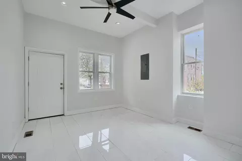 Other - 2920 Auchentoroly Ter, Baltimore, MD 21217 photo 7 of 21