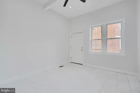 Other - 2920 Auchentoroly Ter, Baltimore, MD 21217 photo 8 of 21