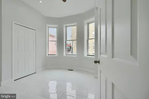 Other - 2920 Auchentoroly Ter, Baltimore, MD 21217 photo 3 of 21
