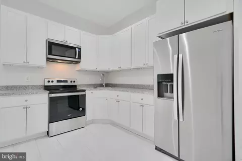 Other - 2920 Auchentoroly Ter, Baltimore, MD 21217 photo 2 of 21