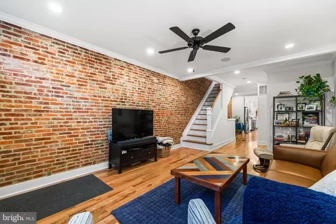 Other - 1292 Riverside Ave, Baltimore, MD 21230 photo 2 of 12