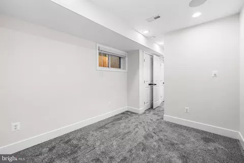 Other - 1292 Riverside Ave, Baltimore, MD 21230 photo 6 of 12