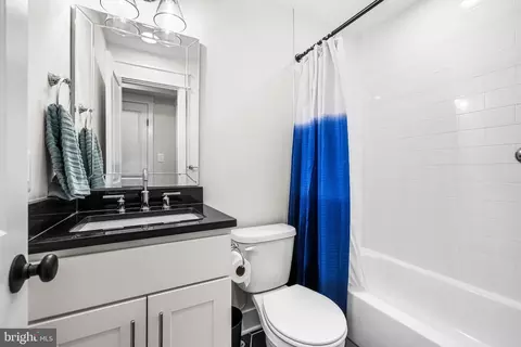 Bath - 1292 Riverside Ave, Baltimore, MD 21230 photo 4 of 4