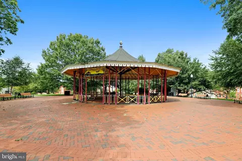 Other - 1292 Riverside Ave, Baltimore, MD 21230 photo 10 of 12