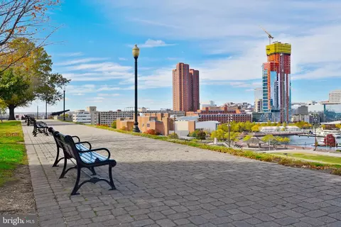 Other - 1292 Riverside Ave, Baltimore, MD 21230 photo 12 of 12