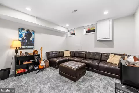 Other - 1292 Riverside Ave, Baltimore, MD 21230 photo 5 of 12