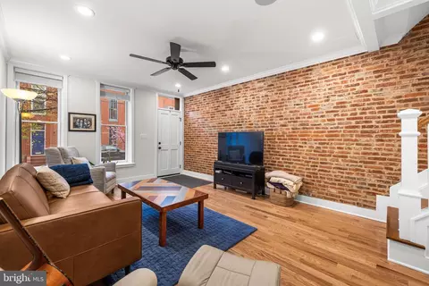 Other - 1292 Riverside Ave, Baltimore, MD 21230 photo 3 of 12