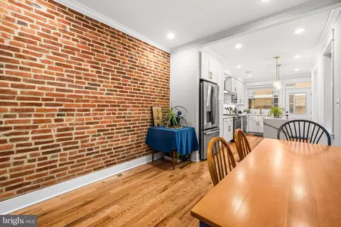 Other - 1292 Riverside Ave, Baltimore, MD 21230 photo 4 of 12