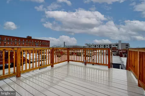 1809 Westphal Pl, Baltimore, MD 21230 photo 40