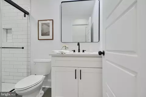 1809 Westphal Pl, Baltimore, MD 21230 photo 27